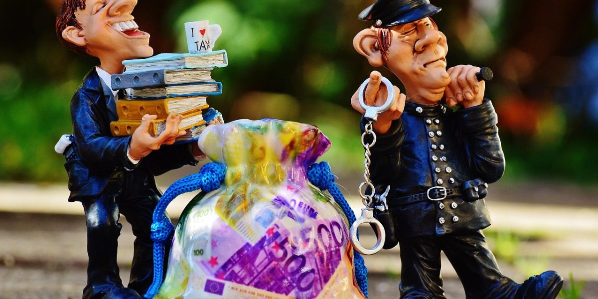 taxes, tax evasion, police, handcuffs, fraud, tax consultant, finance, money, tax return, invoice, income tax, wealth, income tax return, form, files, bureaucracy, tax office, criminal, country, theft, jail, detention, penal institution, lock up, to arrest, cop, law enforcement officers, fun, taxes, taxes, police, police, police, police, police, fraud, fraud, fraud, income tax, income tax, theft, jail, jail, jail