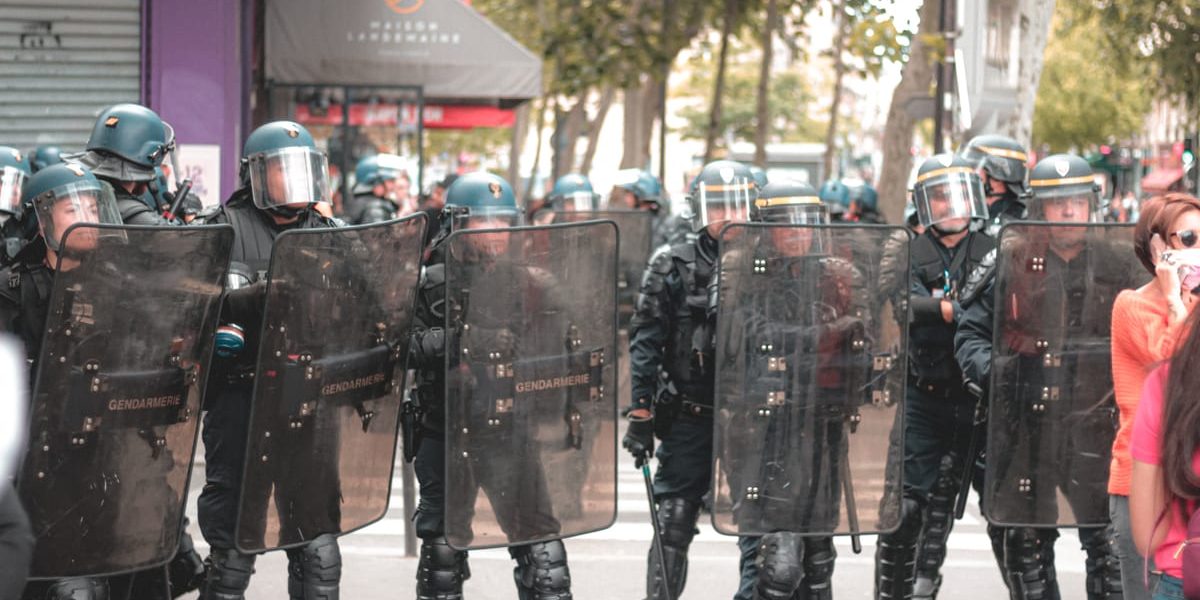 controle-identite-police-droits-citoyen